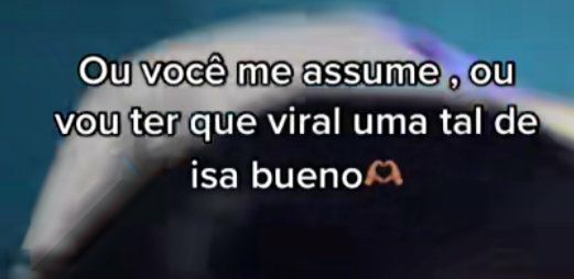 ؘ (@taiaricada) on Twitter photo 