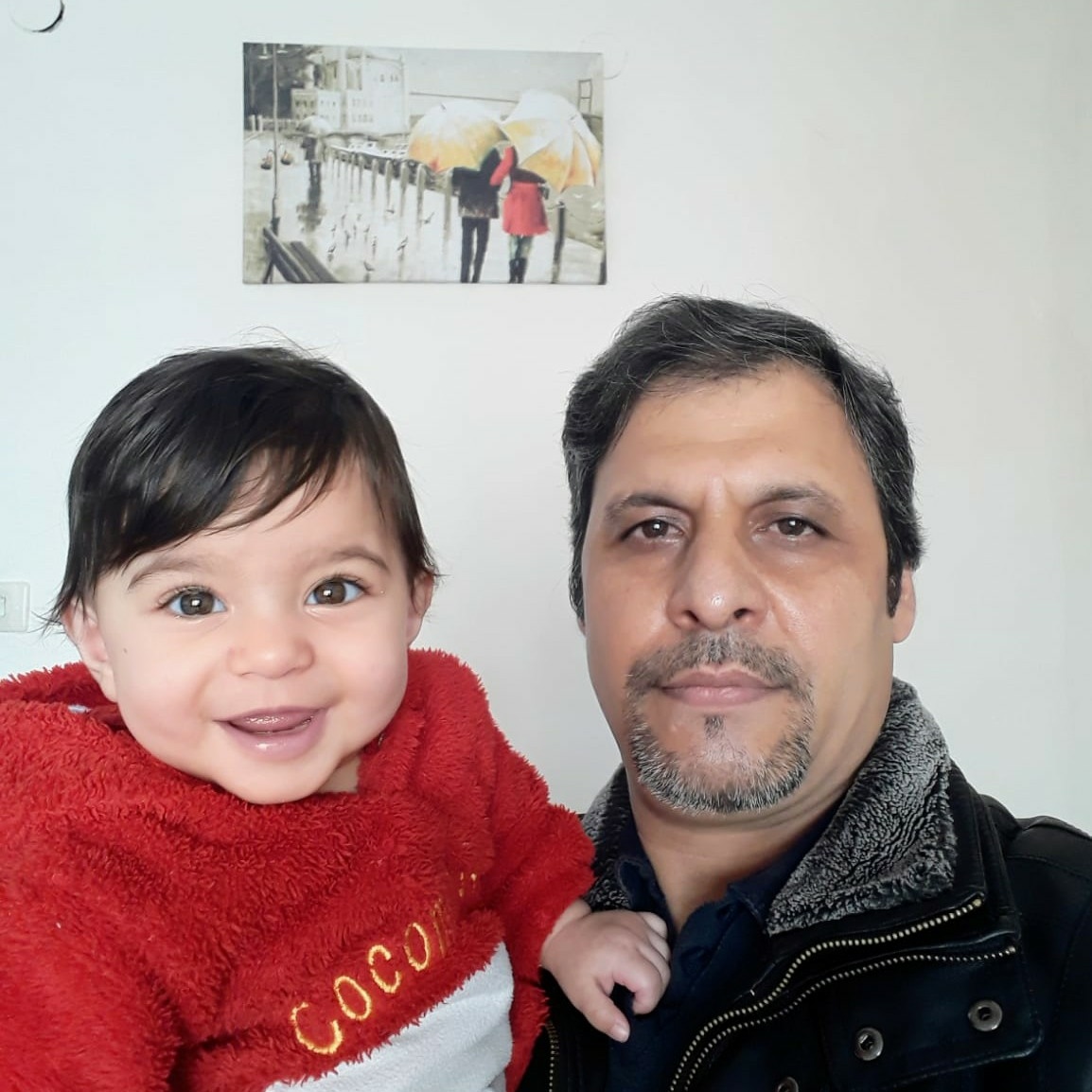 AHasanzadh's tweet photo. #تصویرنمایه‌جدید https://t.co/UK6SAcP6vj