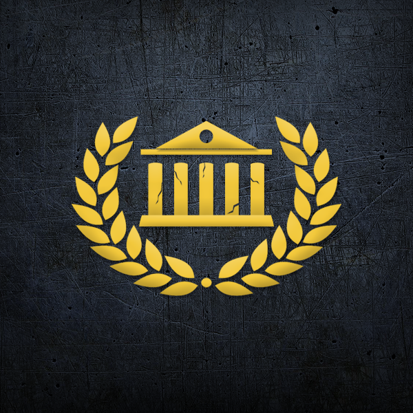 Ten of the most representative Greek Gods from <a href="/EOlympianGods/">Elrond Olympian Gods</a> ⚡️arose to conquer #NFT Elrond marketplace.

Mint Zeus in 3 days trust.market/buy/ElrondOlym…

After every collection is sold out, 3 prizes consisting of 1000$ 💰will be distributed randomly to 3 lucky NFT holders

9 affair