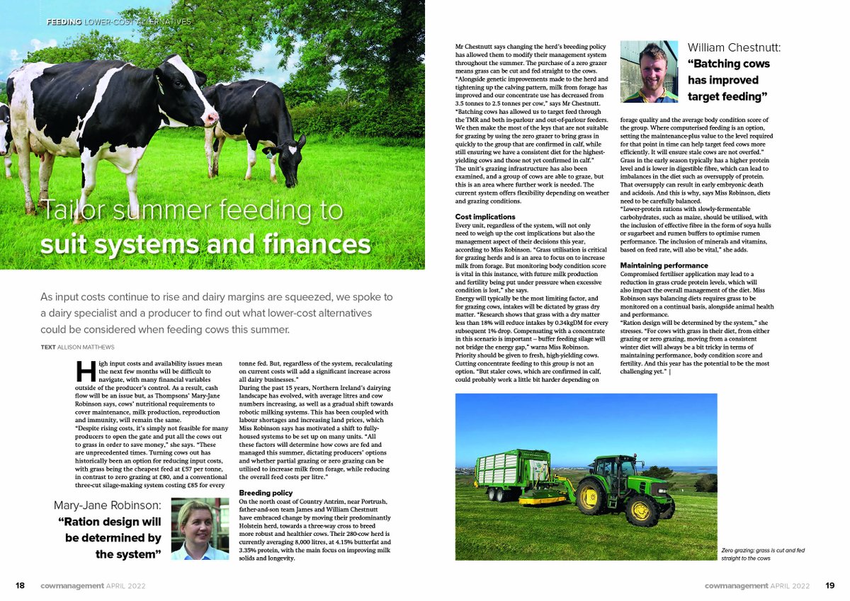 Rachael Porter tweet media