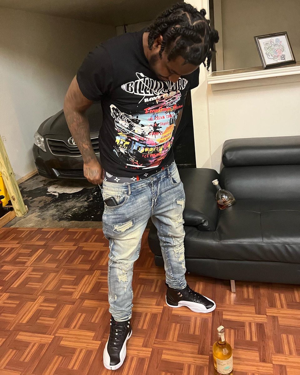 _Tc212's tweet image. LongLive Tha Guys #LLP #LLCP #FREEMYJ