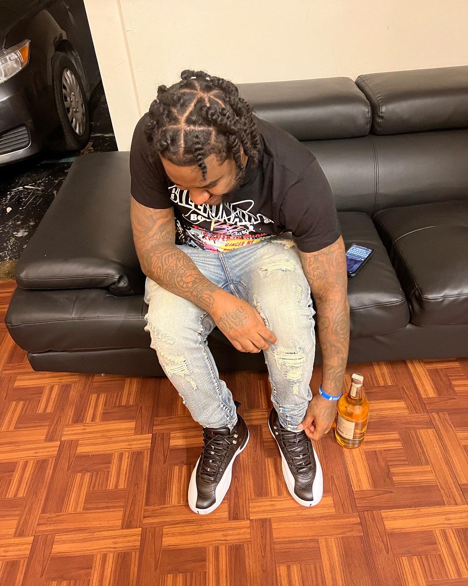 _Tc212's tweet image. LongLive Tha Guys #LLP #LLCP #FREEMYJ