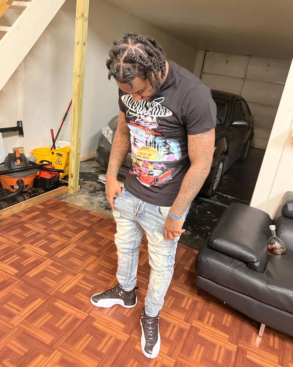 _Tc212's tweet image. LongLive Tha Guys #LLP #LLCP #FREEMYJ