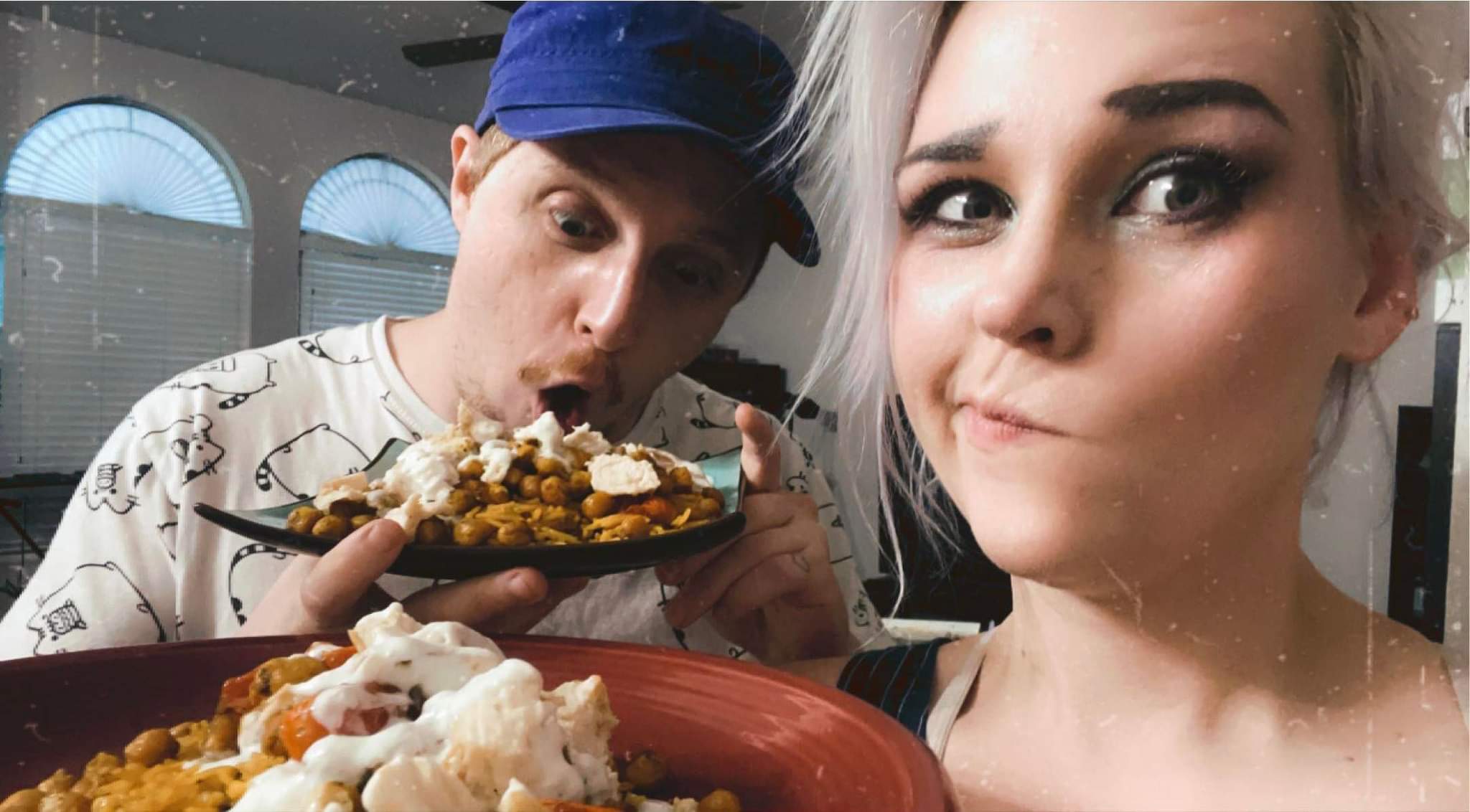 DreamcastGuy on Twitter: “Happy birthday to my perfect girlfriend! You