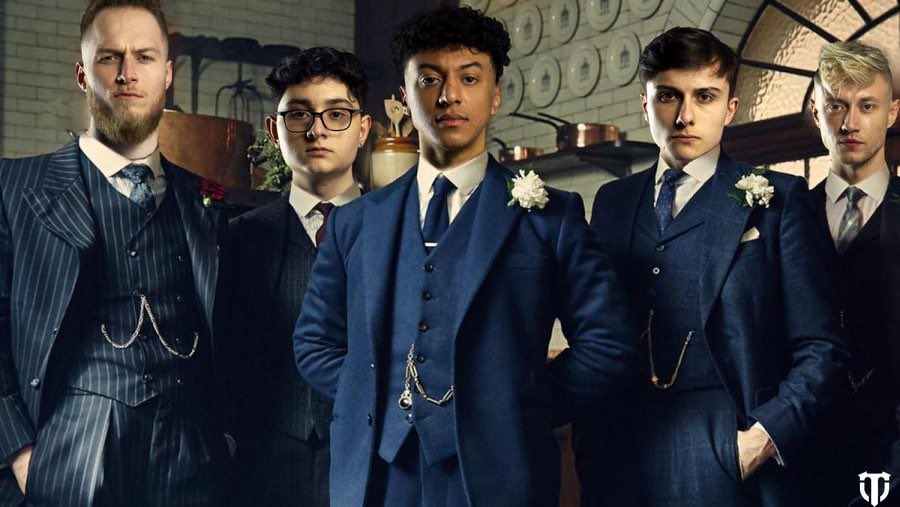 Cabochard tweet media