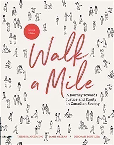 booksolutionst1's tweet photo. Instructor's manual &amp; Test Bank for Walk a Mile A Journey Towards Justice and Equity in Canadian Society, 2nd Edition 

Product details:
by Theresa Anzovino (Author)
Price = $15.55
Product link:
https://t.co/UPb7v9nM0Y

#Solution_Manual #Test_Bank #Walk  #Mile  #Journey #Towards https://t.co/9pPYXtZCMJ