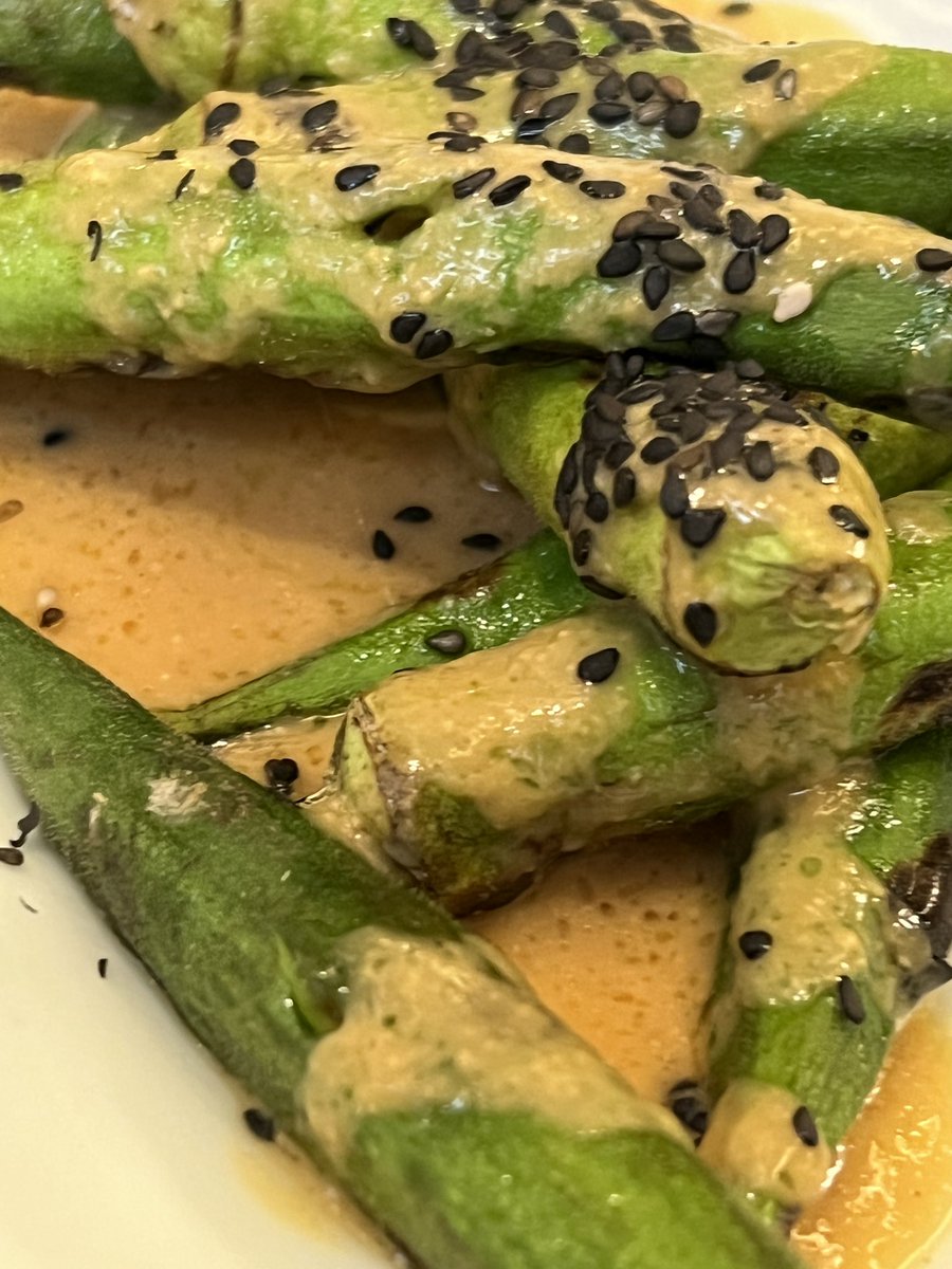 Starters for today , gosh i love this restaurant #jiquitaia !!!