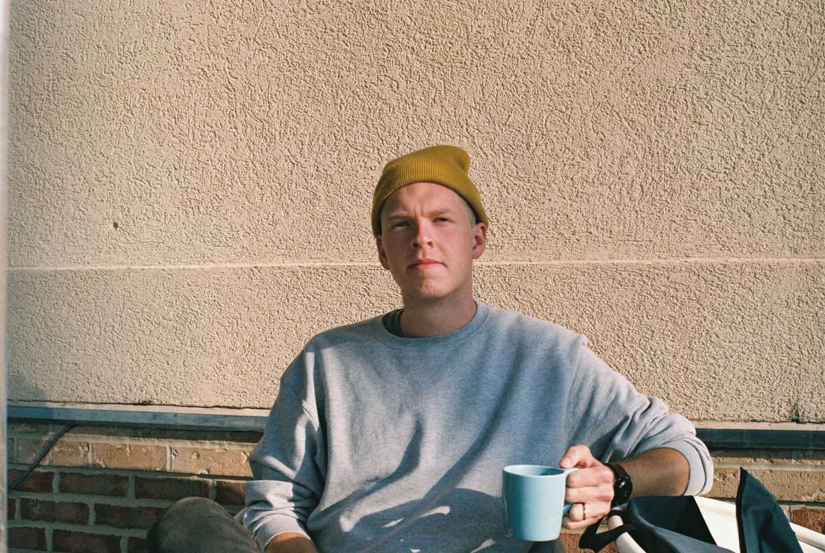 davis john patton tweet media