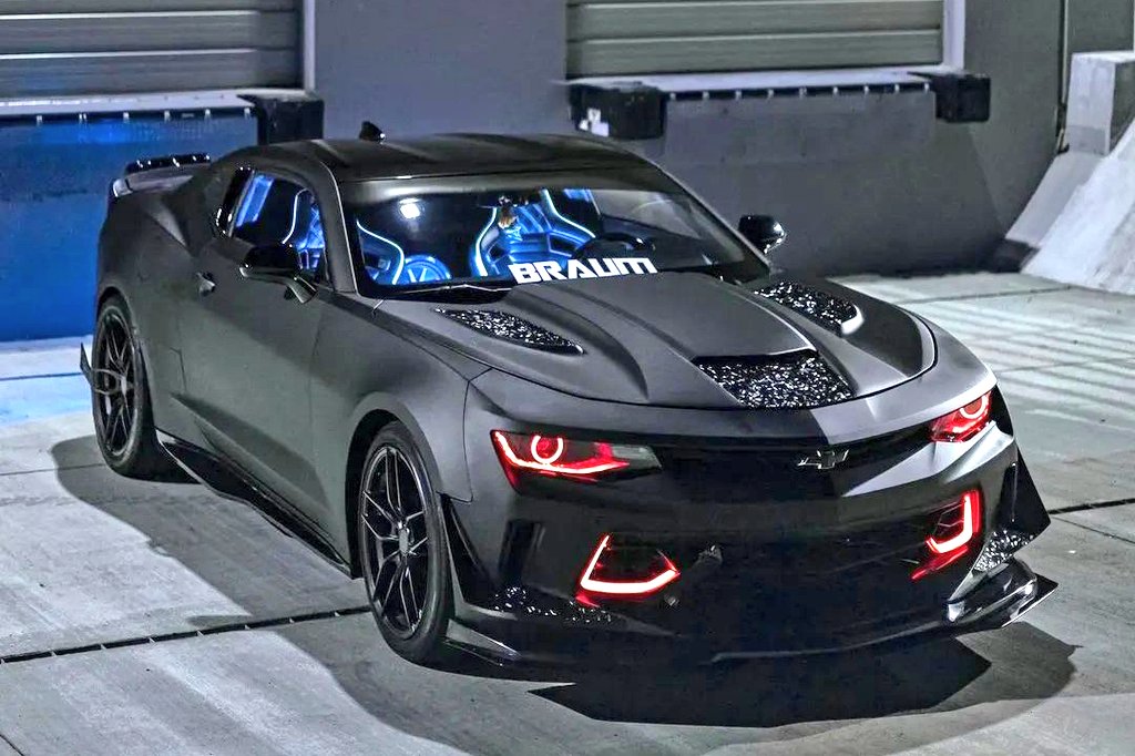 Excelente... 💪🏽💪🏽💪🏽