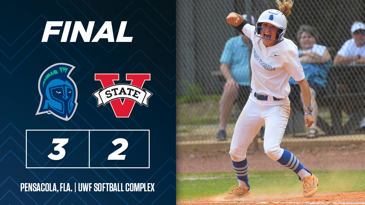 if you're not fired up after that one, idk what's wrong with you

#GoArgos