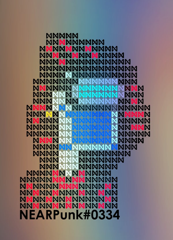 Vikash (⋈, 🤖) tweet media