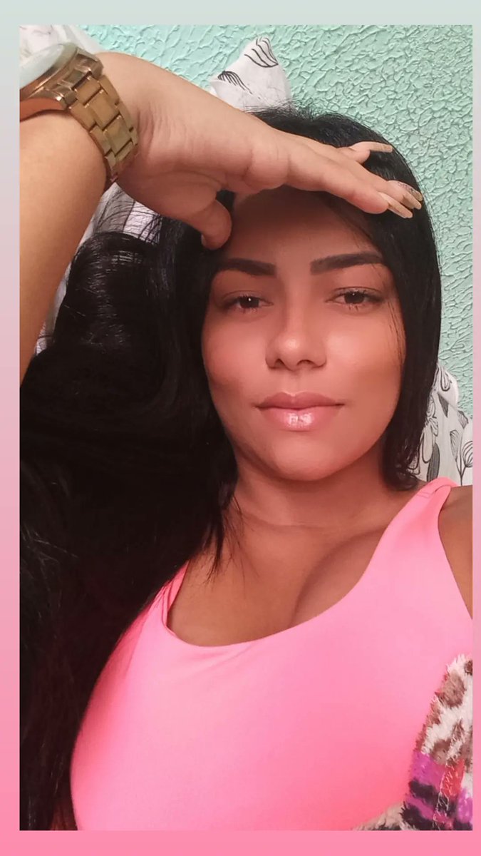 ❤