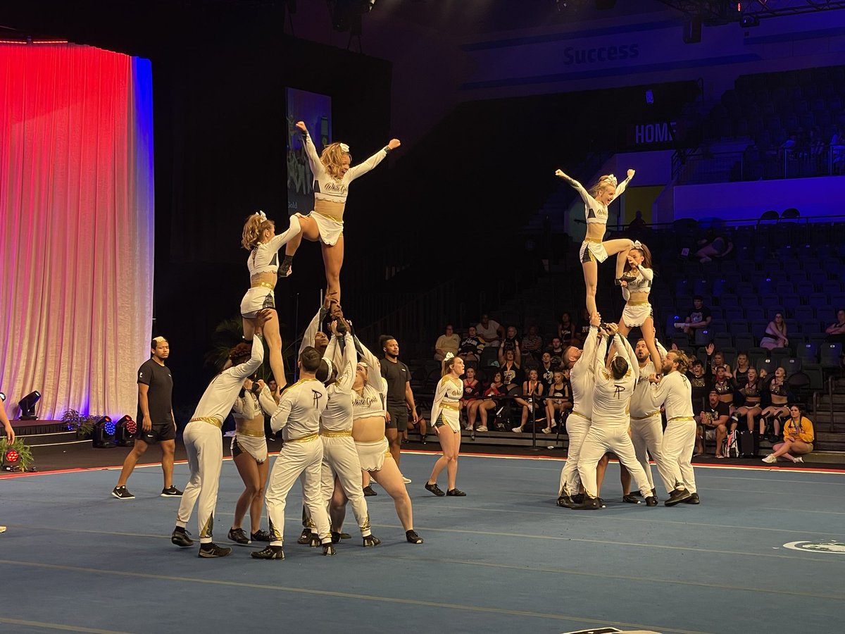 CheerTheory tweet media
