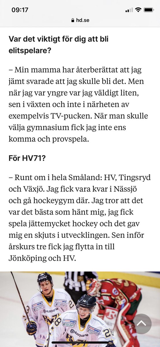 Daniel Rooth tweet media