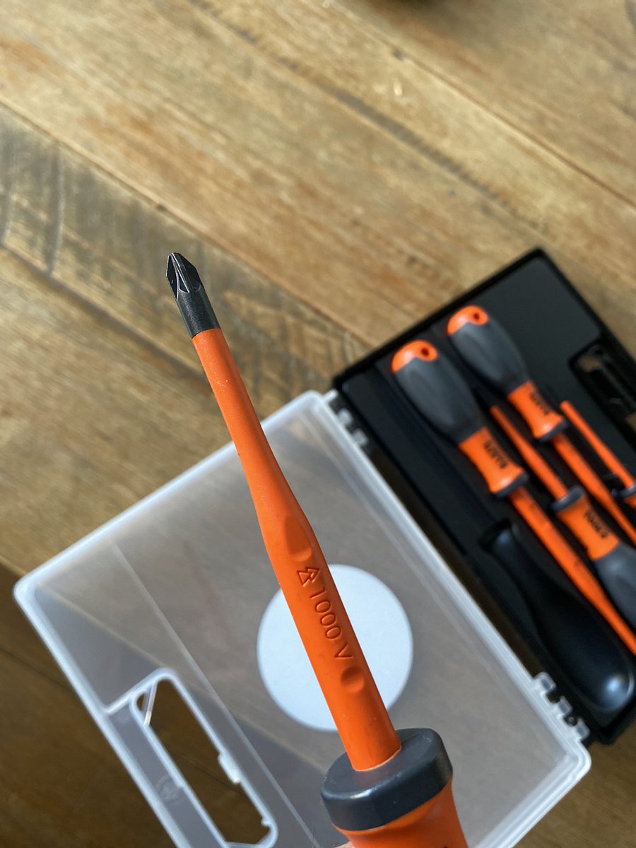 MT Electrical (@electrical_mt) / Posts / X