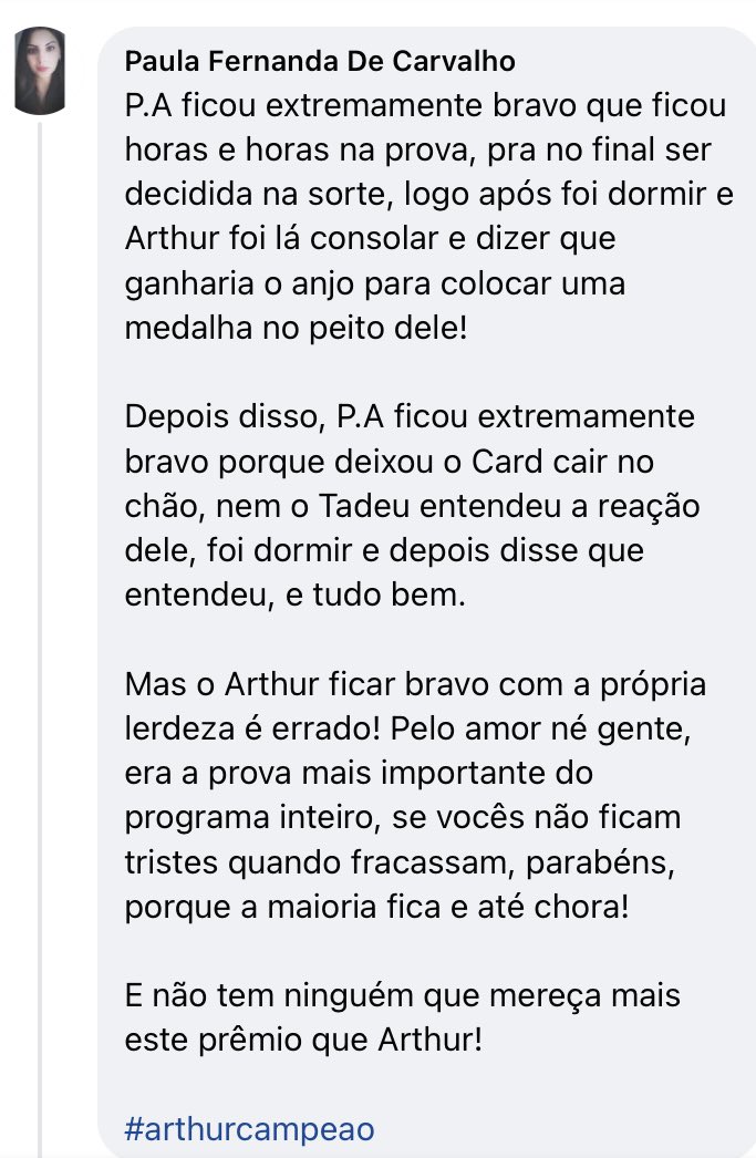 comentomesmo__'s tweet photo. É sobre isso!!!!! https://t.co/dFvLywG5gn