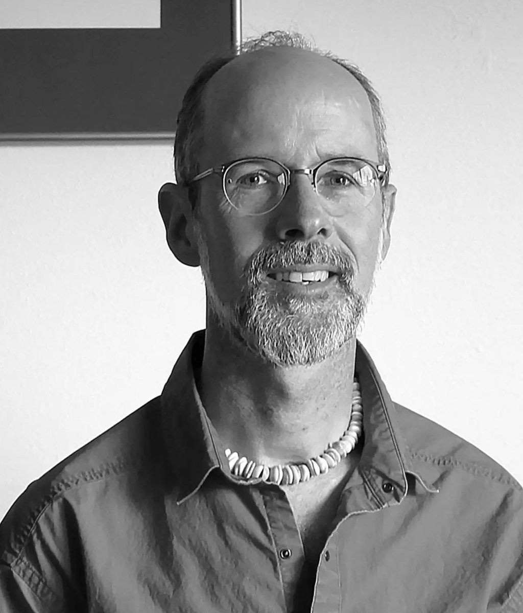 On Earth Day 2022, just two days ago, Wynn Bruce, an American buddhist, set himself on fire in front of the US Supreme Court to protest against the lack of action on and lack of education to prepare people for the climate crisis.

Only one small paper reported about it.

🧵 3/4