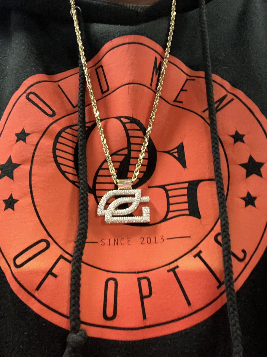 OpTic HecZ tweet media