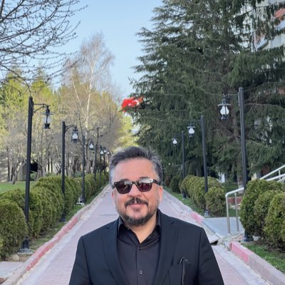 akbabafatih's tweet photo. #YeniProfilResmi
Sevmeye değer kişi,
Kalbinize değen kişidir!
Fatih Akbaba https://t.co/Xuv5Ioyv2V