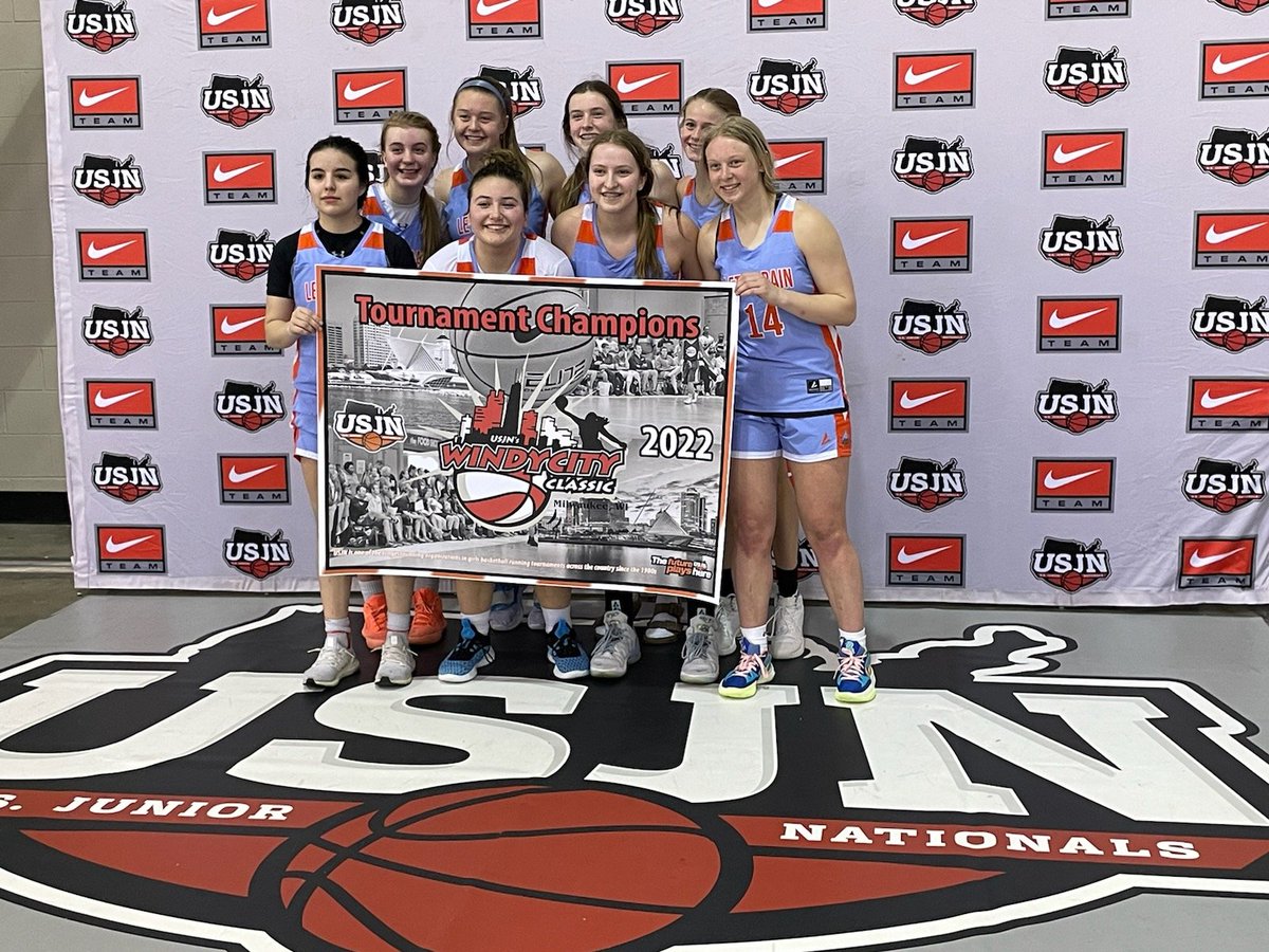 Proud of what this team accomplished this weekend. We got better today. Trust the process! Stay Positive. The G.R.I.T. (Get Ready It's Tough) and G.R.I.N.D. (Get Ready It's a New Day)!