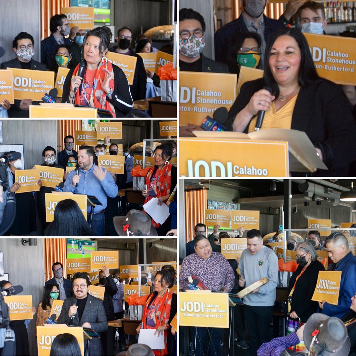 Jodi Calahoo Stonehouse tweet media