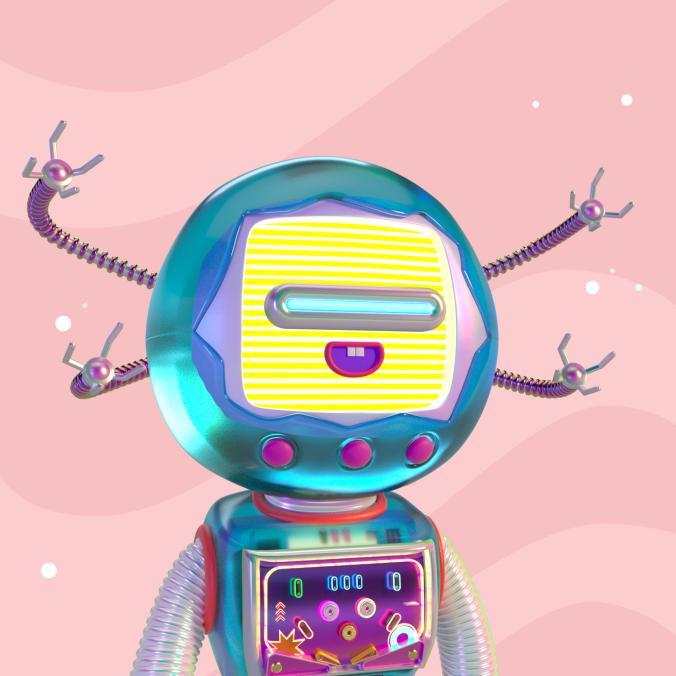 kellyrgr_nft's tweet photo. @SajadNFT best community at all lfg @TheBeatBots #NFTCommunity #NFTcollection https://t.co/F4FU0nRadU