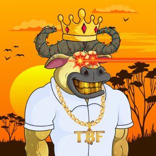 DSiegesNJ's tweet photo. @solnft_king @thebigfivenft https://t.co/OXagzQzDmu