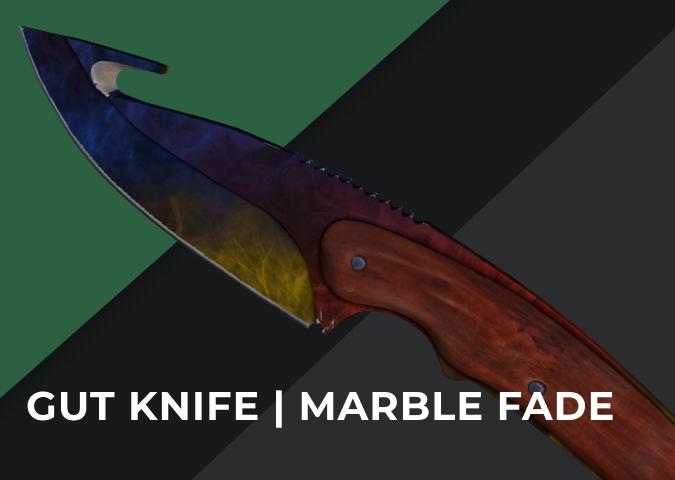 🔥CS:GO KNIFE GIVEAWAY🔥

Gut knife | Marble Fade (Factory New)

To enter:

✅RT
✅Tag a friend
✅Follow me (<a href="/KildePedde/">KildePedde</a>)

⚡Rolling in 48 hours⚡
#CSGOGiveaway #CSGO #csgoskinsgiveaway #Giveaways #cryptogiveaway