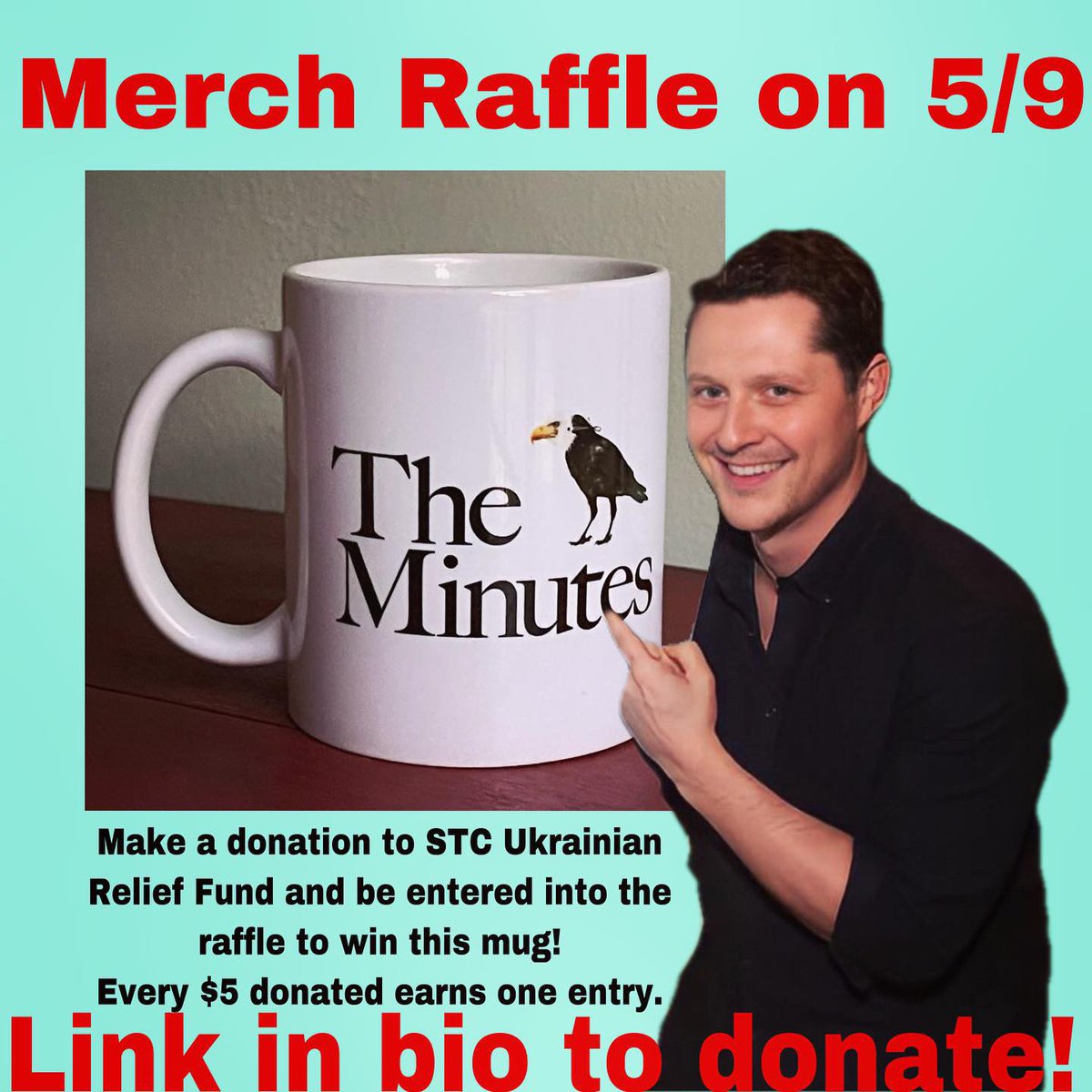 NoahReidFanClub's tweet photo. Please help! https://t.co/KKuQWzUEFE #noahreid #theminutes https://t.co/503HvDNEnp