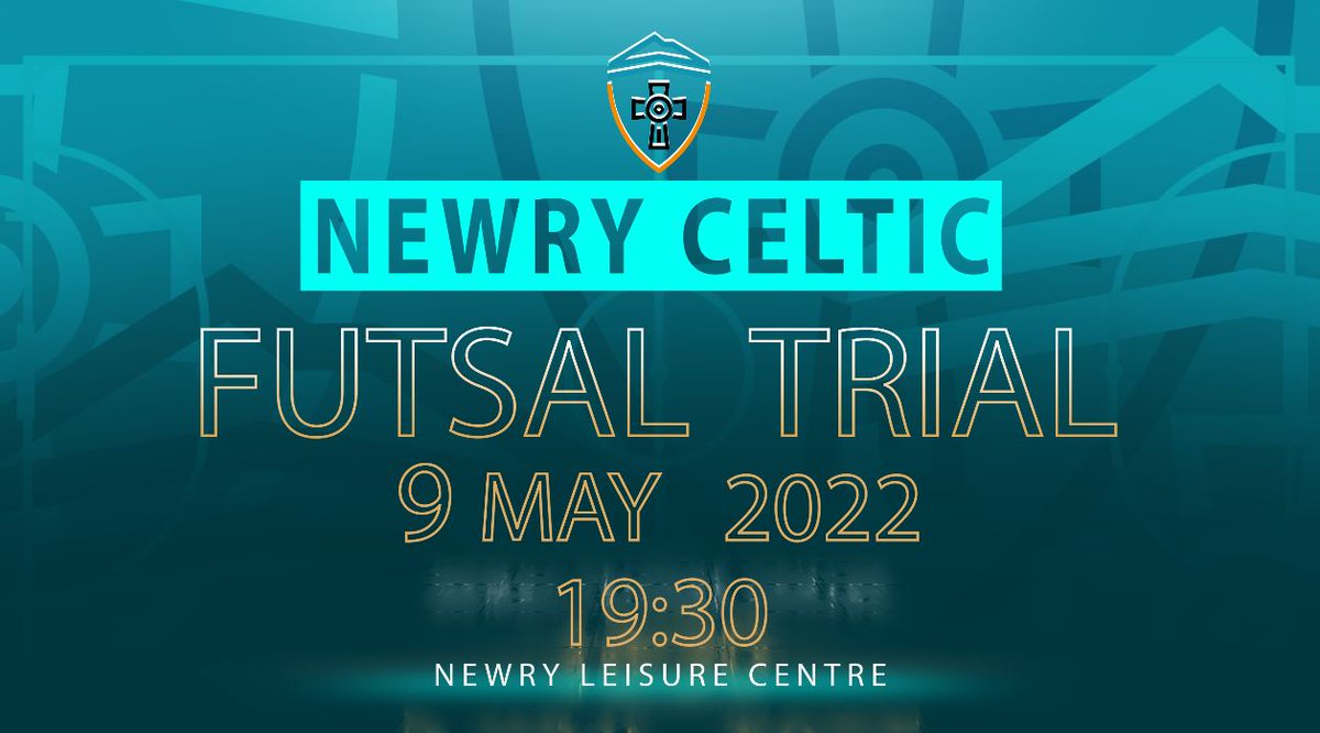 Dario Fut5al (@dariofut5sal) on Twitter photo 