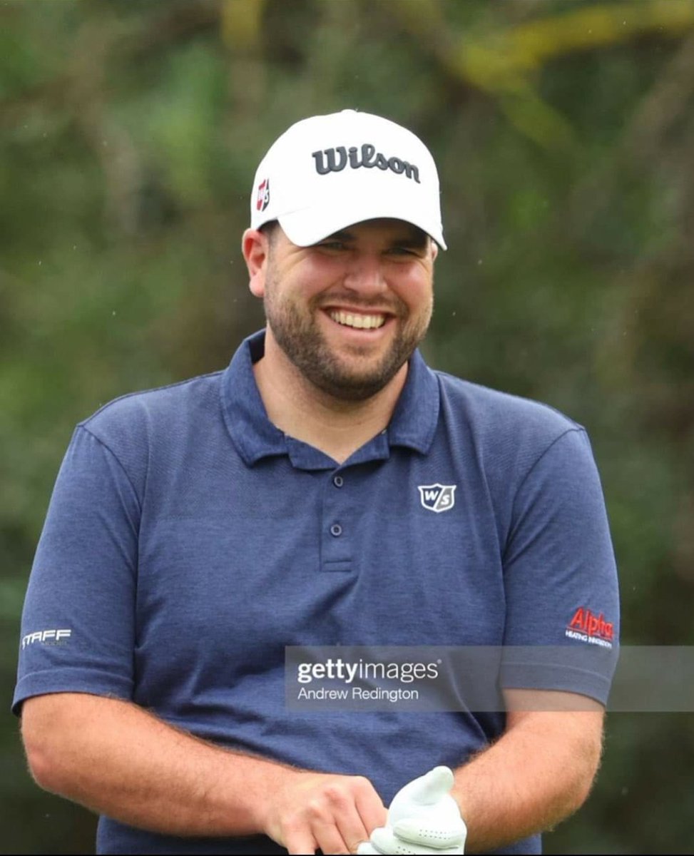 RossallGolf's tweet photo. Well done to @RossallGolf ambassador Jack Senior who finished Tied 10th in the ISPS Handa Championship on the @DPWorldTour 👏👏 https://t.co/4sHHnqpDny