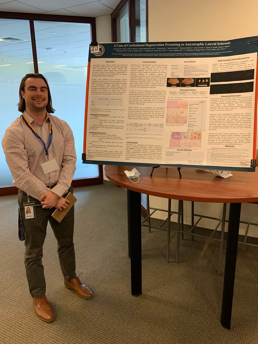 Boston University CTE Center tweet media