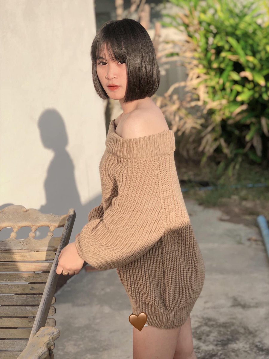 n_fang12's tweet photo. #รับงานน่าน #คอลเสียวเปิดกล้อง 
สนใจติดต่อ 📲 ID: fe_rn2538
1500 ฟรีห้องค่ะ❤️
~ไม่คุยเรื่องงานบล็อค~ https://t.co/1HlN4cZEIi