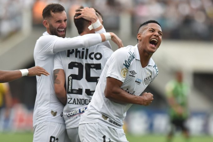 Imagem