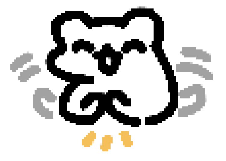 cuptoast's tweet photo. @Ranboosaysstuff ^-^ 👏👏💛 https://t.co/0IMj8hyih2