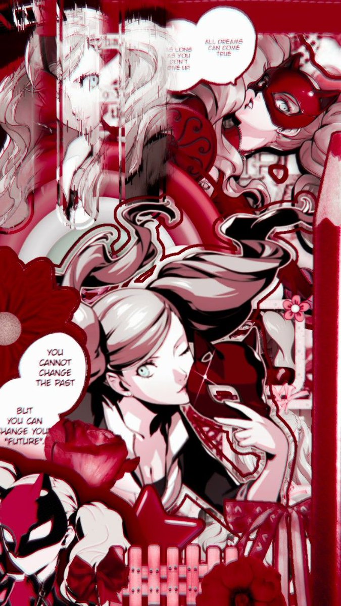 【𝑰 𝒉𝒂𝒗𝒆 𝒕𝒉𝒆 𝒃𝒐𝒅𝒚 𝒐𝒇 𝒂 𝒔𝒍𝒖𝒕 𝒂𝒏𝒅 𝑰 𝒍𝒐𝒗𝒆 𝑰𝒕! 】

        🎔 𝑬𝑵𝑮 / 𝑺𝑷𝑨

                 🎔 𝑳𝑬𝑾𝑫 𝑨𝑪𝑪𝑶𝑼𝑵𝑻 

                          🎔 𝑺𝑼𝑩𝑴𝑰𝑺𝑺𝑰𝑽𝑬 / 𝑳𝑰𝑴𝑰𝑻𝑳𝑬𝑺𝑺