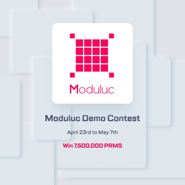 Fancy Frenchies NFT tweet media