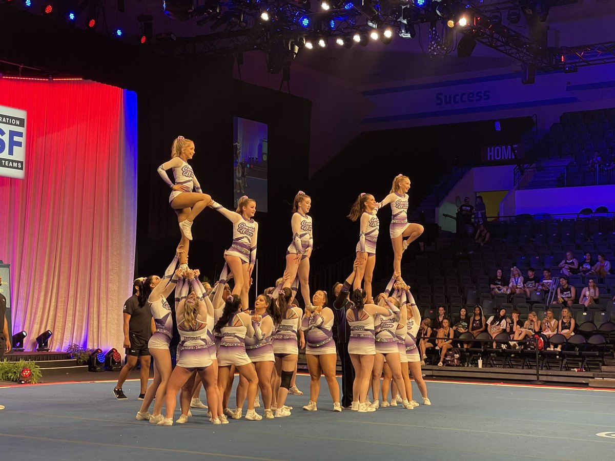 CheerTheory tweet media