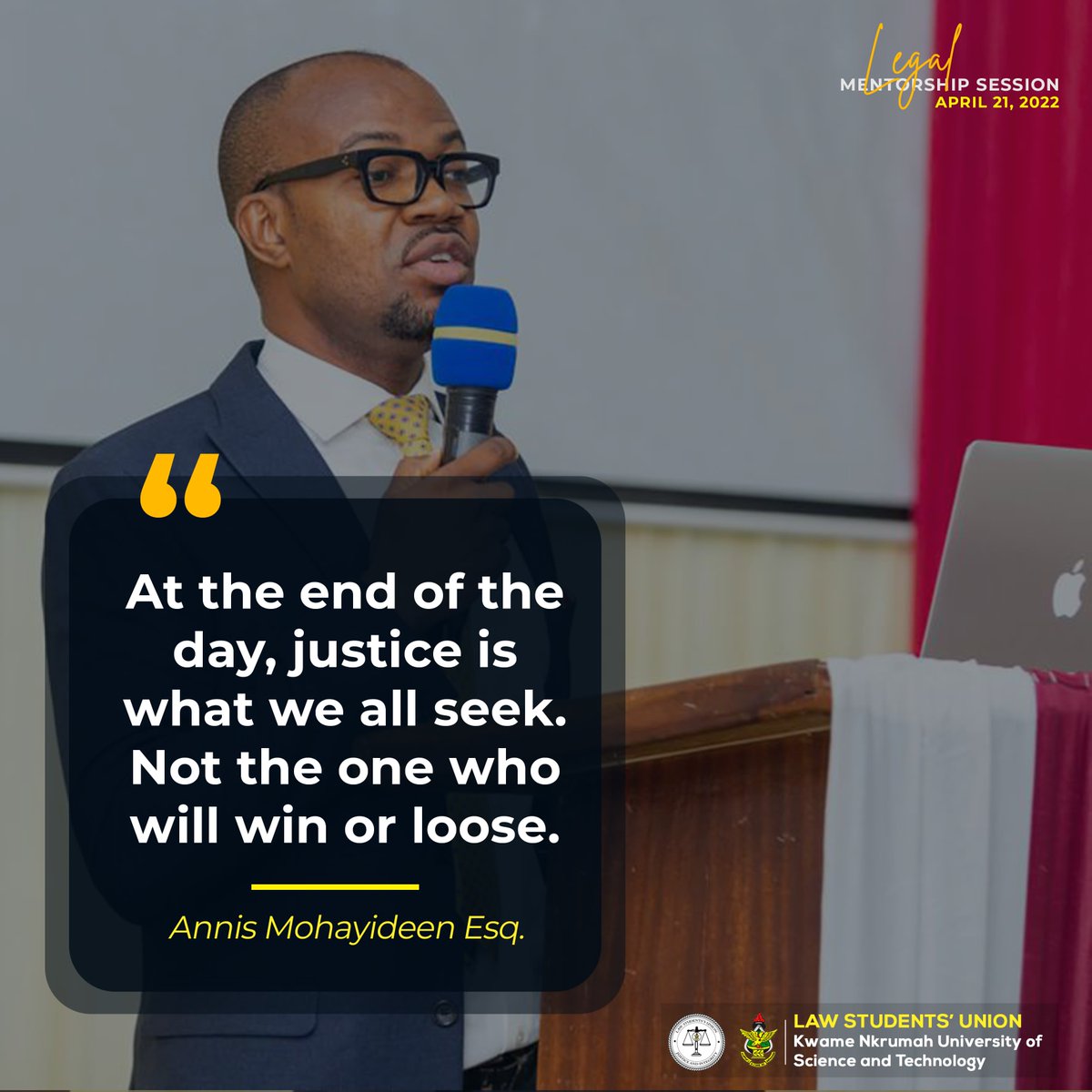 Knust_Lsu's tweet photo. https://t.co/BpYAeTmObJ