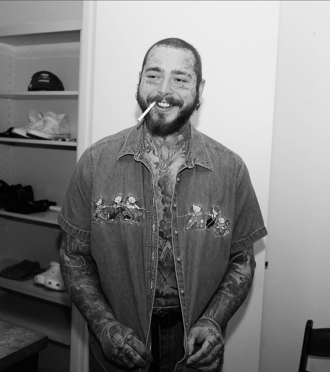 redd_Iverson4's tweet photo. PORN. 🥵 https://t.co/nredrE1TqH