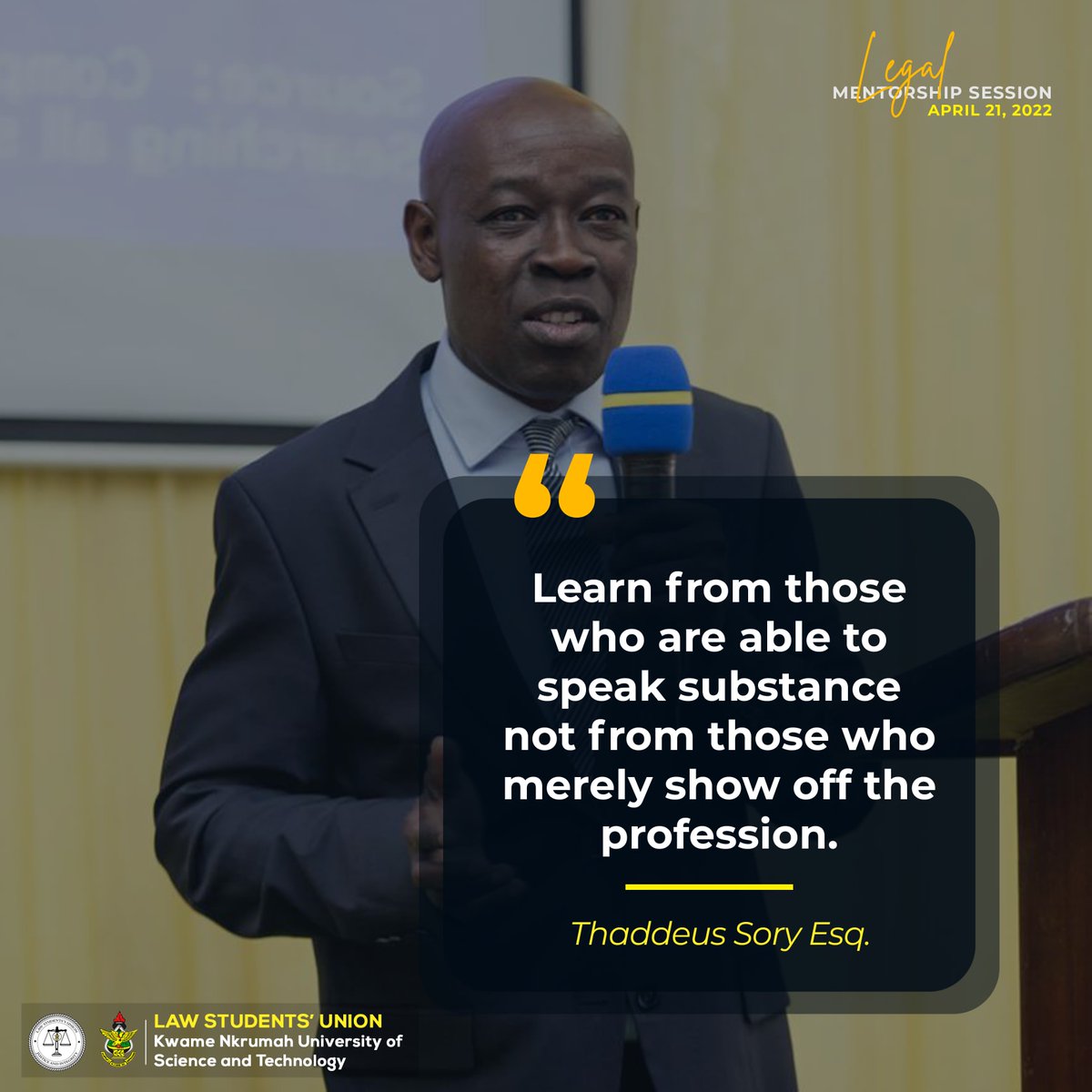 Knust_Lsu's tweet photo. https://t.co/BpYAeTmObJ