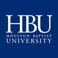 Keystone Allison tweet media