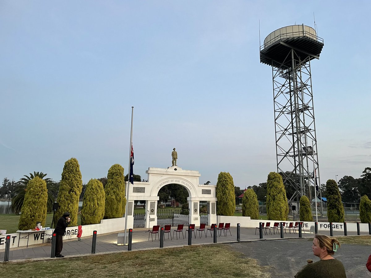 Rod Jameson tweet media