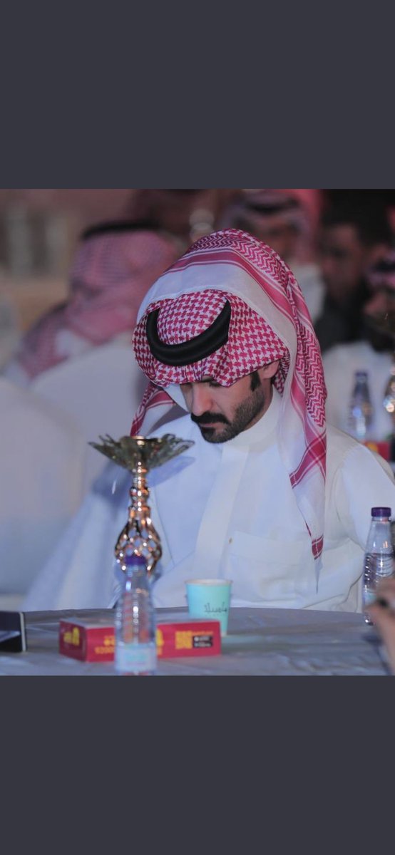 حمود المطيري (@hamod_mutairi) on Twitter photo كلمة حق تقال أول مقابله واجهتني بهذا الرجل مالوم الناس يوم تقبلوه .. مرجله+كرم+اخلاق وكل صفه طيبه فيه وابشر من يجيك في محلك الي اعتبره محلي
#راكان_بن_ملهي
#حمود_المطيري
<a href="/Rakaan255/">راكان بن ملهي</a> كلمة حق تقال أول مقابله واجهتني بهذا الرجل مالوم الناس يوم تقبلوه .. مرجله+كرم+اخلاق وكل صفه طيبه فيه وابشر من يجيك في محلك الي اعتبره محلي
#راكان_بن_ملهي
#حمود_المطيري
<a href="/Rakaan255/">راكان بن ملهي</a>