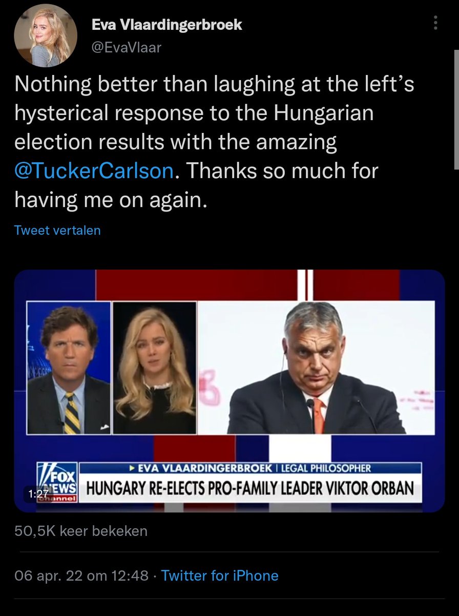 Bauke Schram tweet media