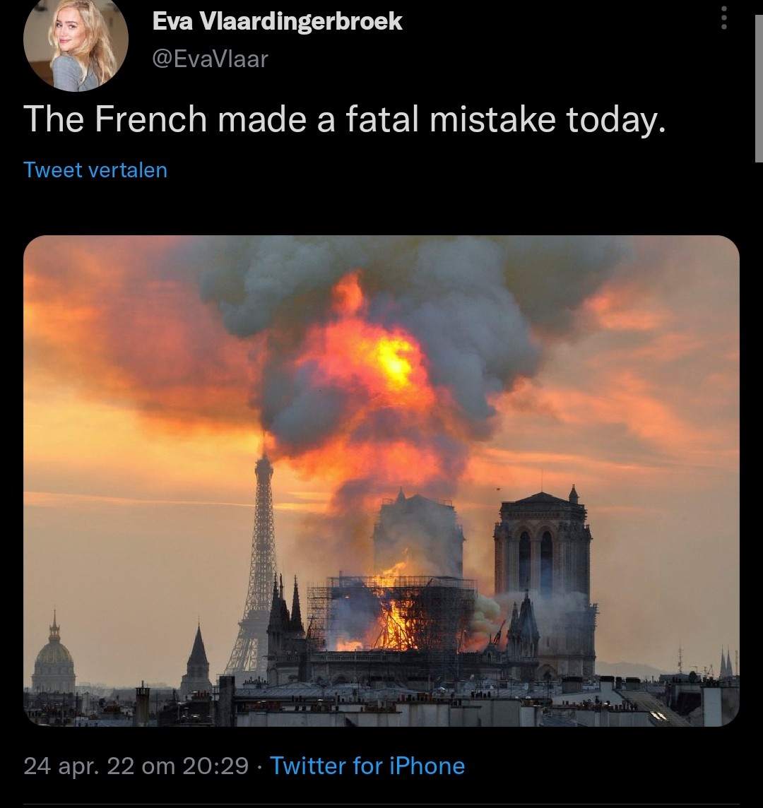 Bauke Schram tweet media