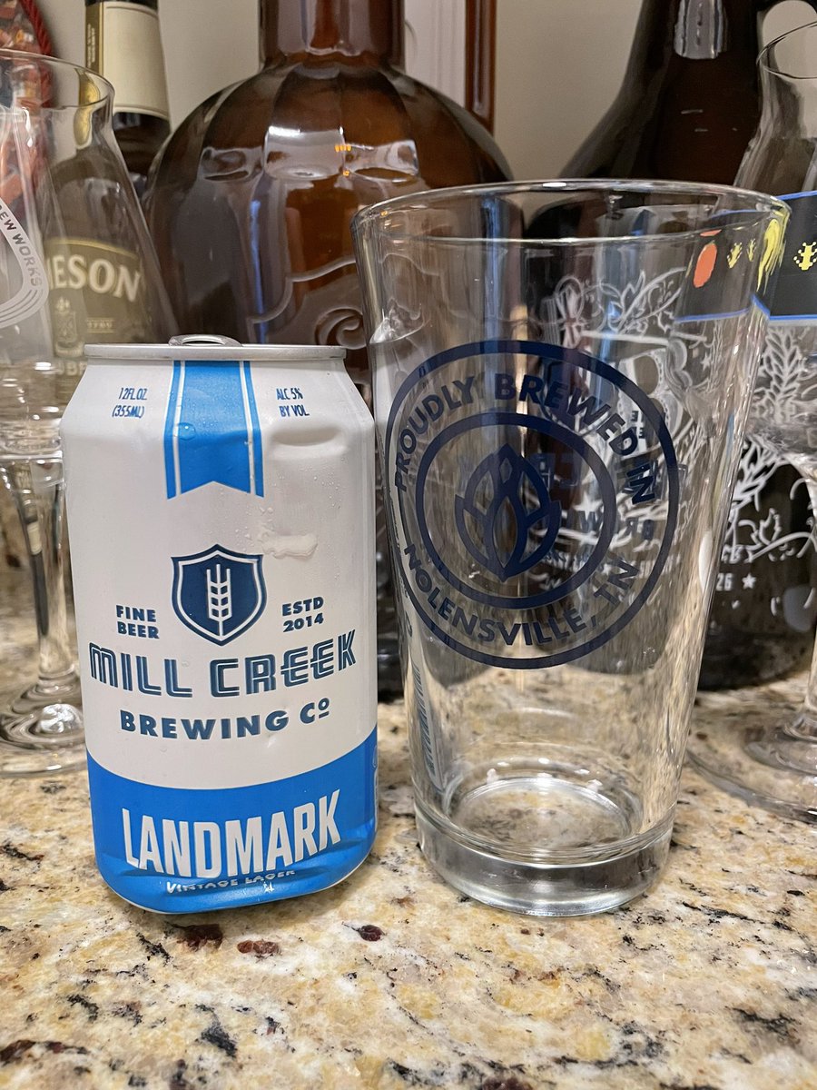 CraftBeerTN tweet media