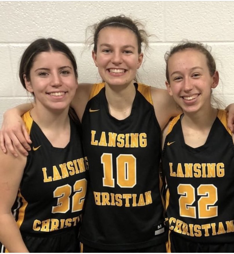 LC_Pilgrims tweet picture