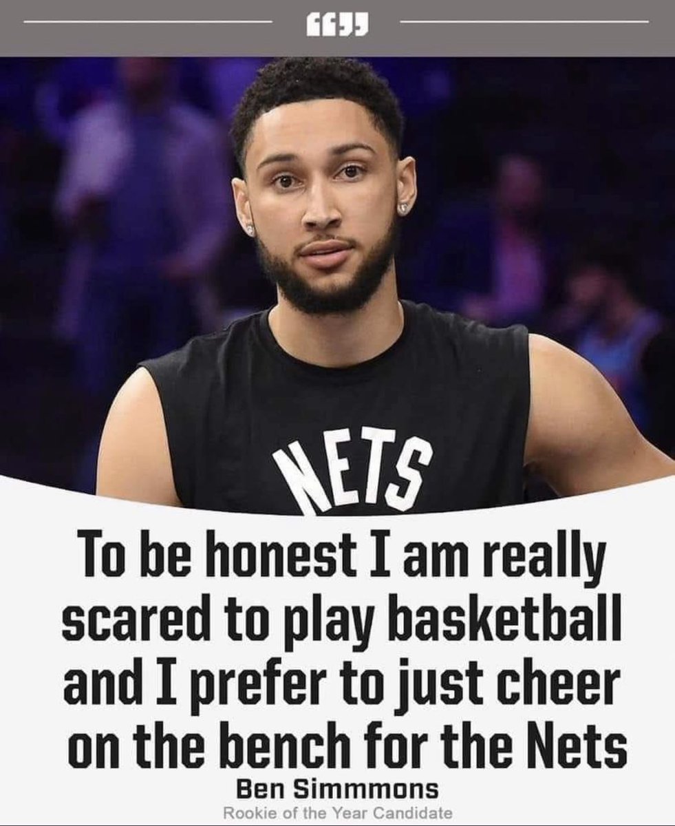 KBrancaleone's tweet photo. @wojespn https://t.co/LNxtzhBIBj
