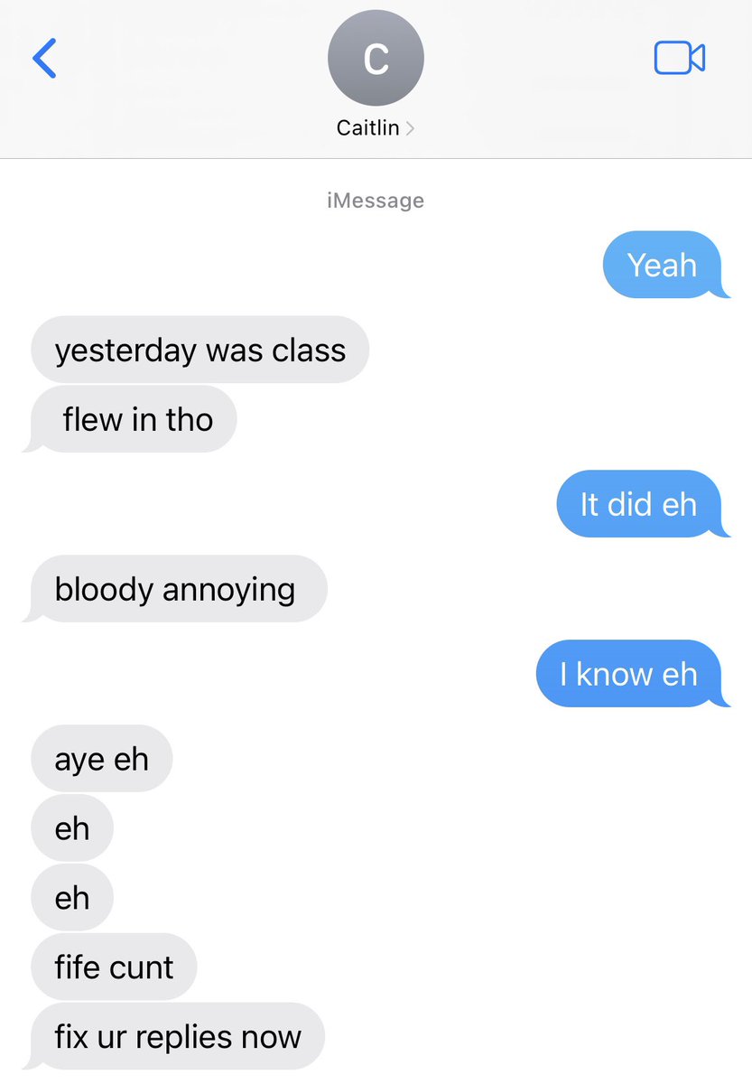 . tweet media